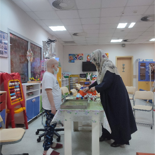 ebru-çalışması-28