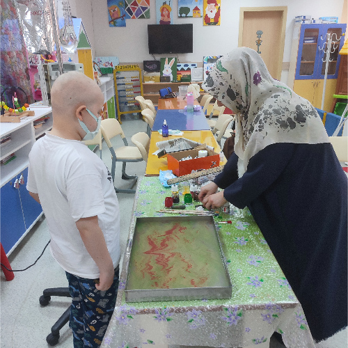 ebru-çalışması-29