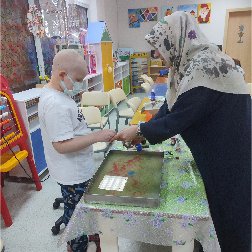 ebru-çalışması-30