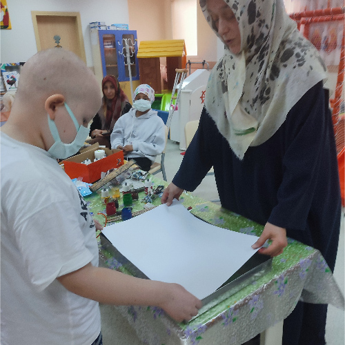 ebru-çalışması-31