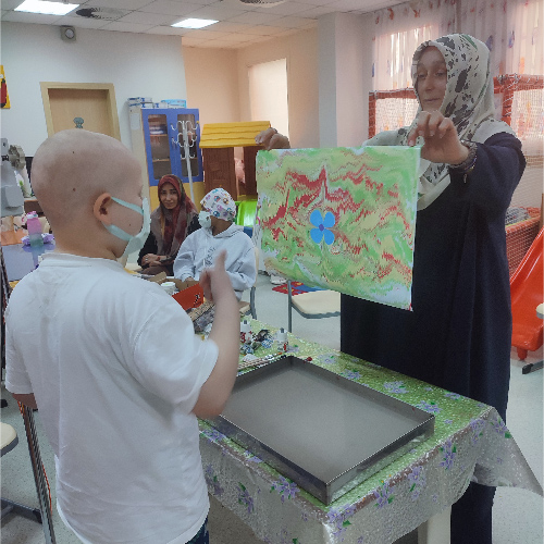 ebru-çalışması-32