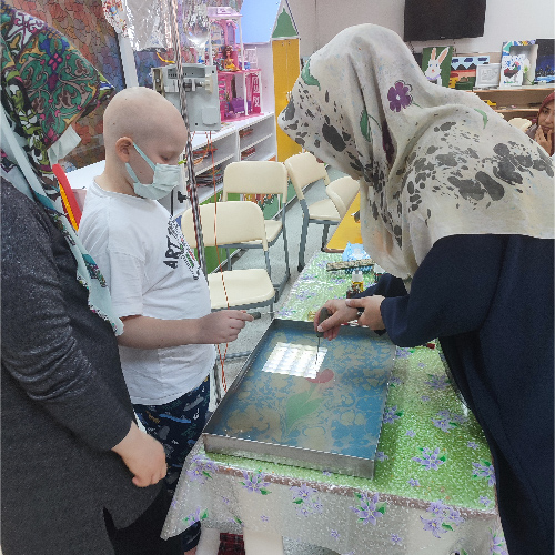 ebru-çalışması-33