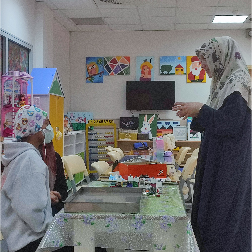 ebru-çalışması-34