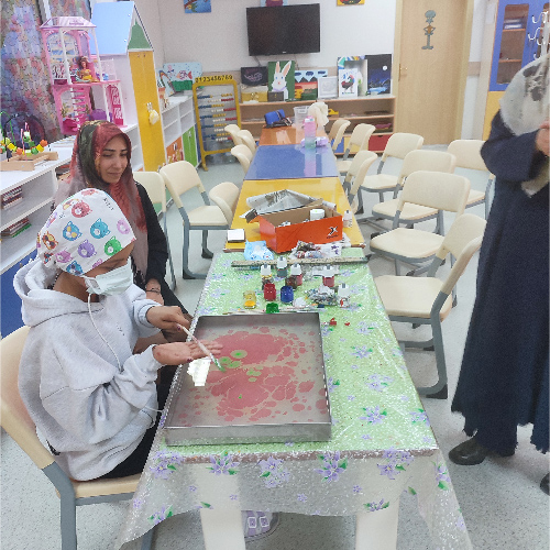 ebru-çalışması-35