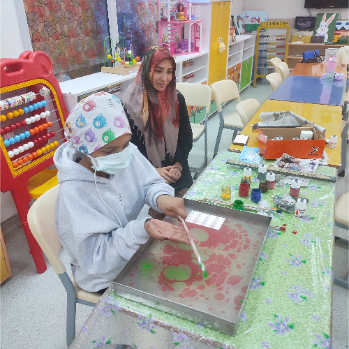 ebru-çalışması-36