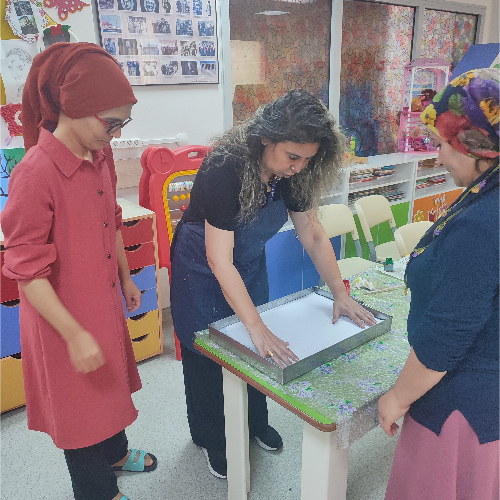 ebru-çalışması-37