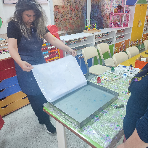 ebru-çalışması-38