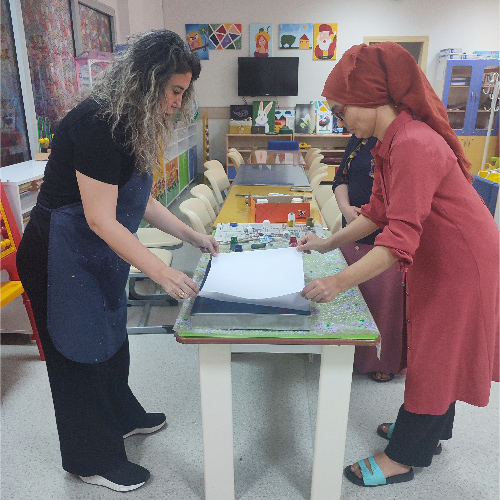 ebru-çalışması-39