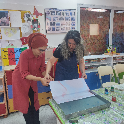 ebru-çalışması-40