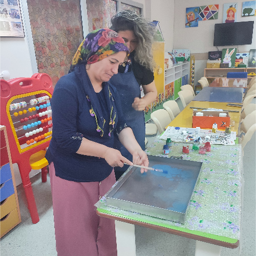 ebru-çalışması-41