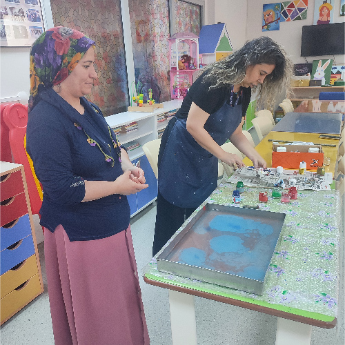 ebru-çalışması-42