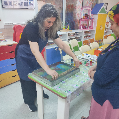 ebru-çalışması-43