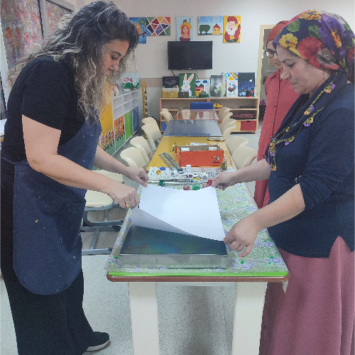 ebru-çalışması-44