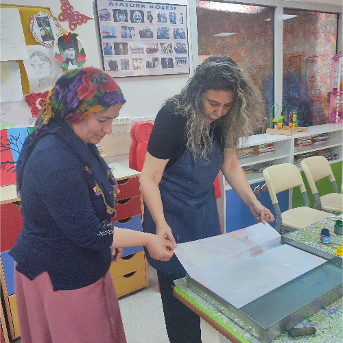 ebru-çalışması-45