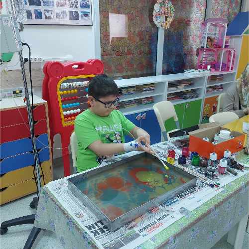 ebru-çalışması-46