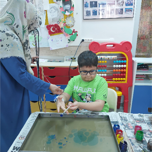 ebru-çalışması-47