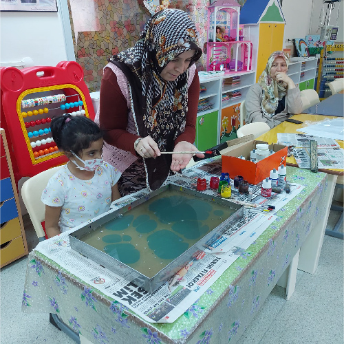 ebru-çalışması-48