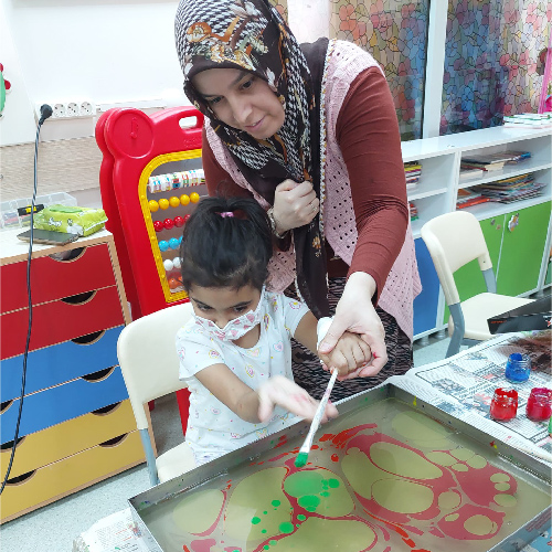 ebru-çalışması-49