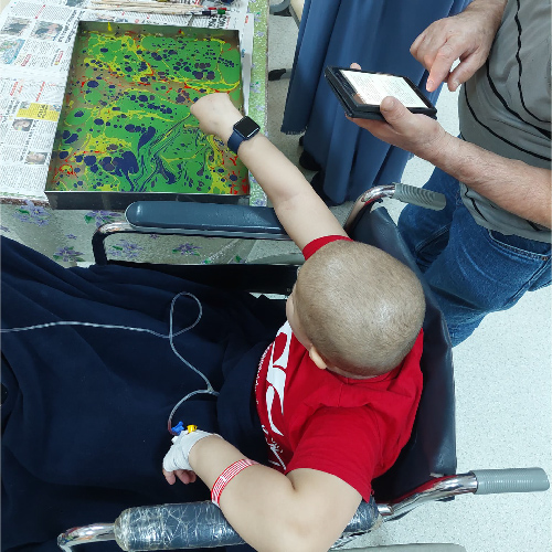 ebru-çalışması-50