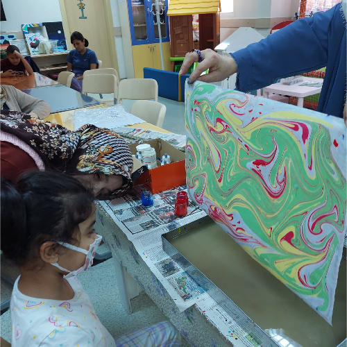 ebru-çalışması-52