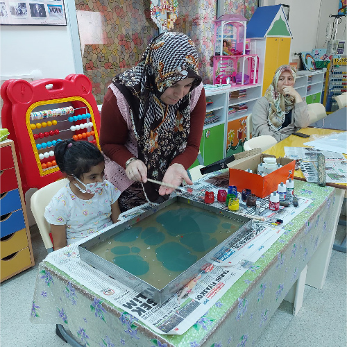 ebru-çalışması-53