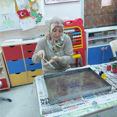 ebru-çalışması-54