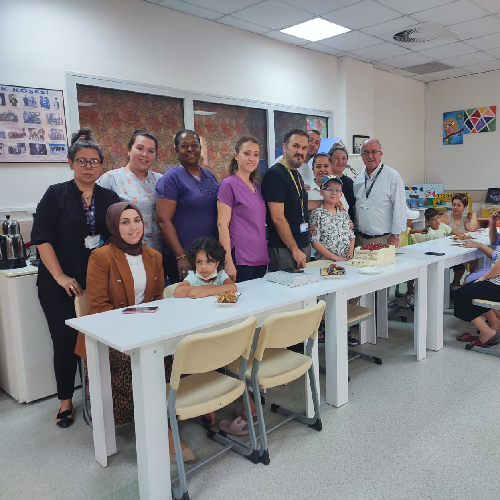 Kaan E. Kemoterapi Bitiş Partisi-01