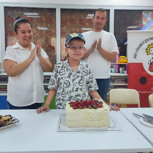 Kaan E. Kemoterapi Bitiş Partisi-04