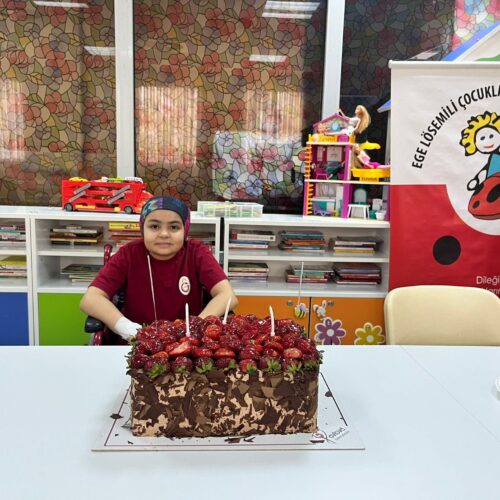 WhatsApp Görsel 2025-09-18 saat 12.06.32_358b0701