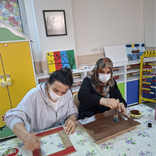 ahşap-boyama-06