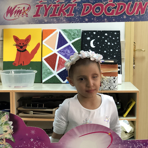 27-Eylül-2019-Doğum-Günü-Partimiz-4